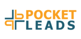 pocket leads
