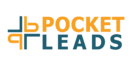 pocket leads